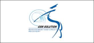 Gsm Solution